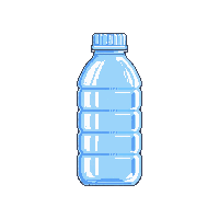 urban water bottle drink container 009 2026 03 25T19 14 54