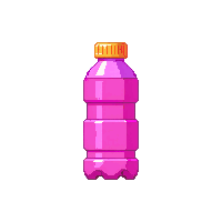 urban water bottle drink container 039 v4 2026 03 25T19 14 54