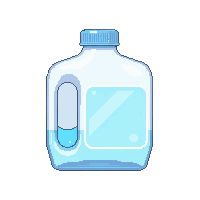 urban water bottle drink container 069 v7 2026 03 25T19 14 54