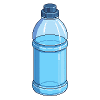 urban water bottle drink container 079 v8 2026 03 25T19 14 54