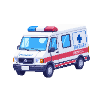 urban ambulance van medical vehicle 007 2026 03 25T19 14 54
