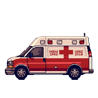 urban ambulance van medical vehicle 017 v2 2026 03 25T19 14 54