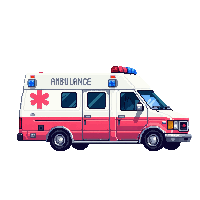urban ambulance van medical vehicle 027 v3 2026 03 25T19 14 54