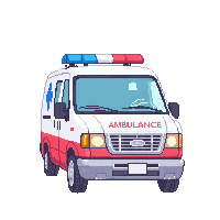 urban ambulance van medical vehicle 037 v4 2026 03 25T19 14 54