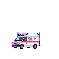 urban ambulance van medical vehicle 047 v5 2026 03 25T19 14 54