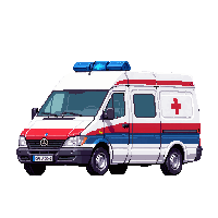 urban ambulance van medical vehicle 057 v6 2026 03 25T19 14 54