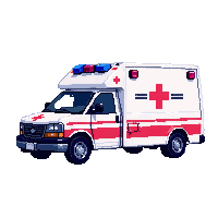 urban ambulance van medical vehicle 067 v7 2026 03 25T19 14 54