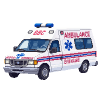 urban ambulance van medical vehicle 077 v8 2026 03 25T19 14 54