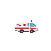 urban ambulance van medical vehicle 087 v9 2026 03 25T19 14 54