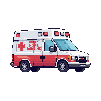 urban ambulance van medical vehicle 097 v10 2026 03 25T19 14 54