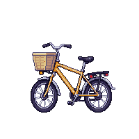 urban bicycle two wheeler eco 010 2026 03 25T19 14 54