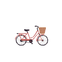 urban bicycle two wheeler eco 020 v2 2026 03 25T19 14 54