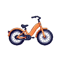 urban bicycle two wheeler eco 030 v3 2026 03 25T19 14 54