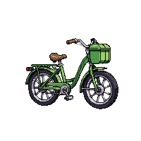 urban bicycle two wheeler eco 040 v4 2026 03 25T19 14 54