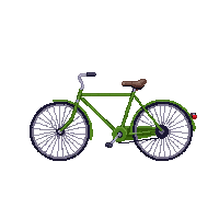 urban bicycle two wheeler eco 050 v5 2026 03 25T19 14 54