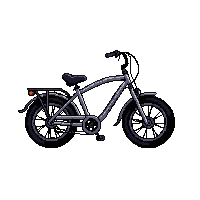 urban bicycle two wheeler eco 060 v6 2026 03 25T19 14 54