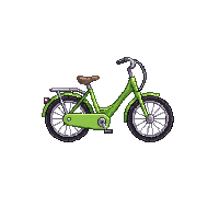 urban bicycle two wheeler eco 070 v7 2026 03 25T19 14 54