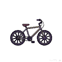 urban bicycle two wheeler eco 080 v8 2026 03 25T19 14 54