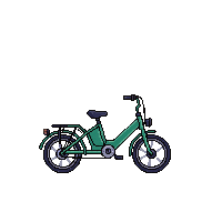 urban bicycle two wheeler eco 090 v9 2026 03 25T19 14 54
