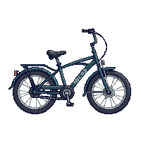 urban bicycle two wheeler eco 100 v10 2026 03 25T19 14 54