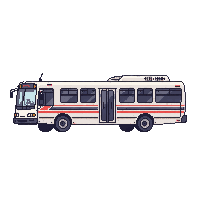 urban city bus public transport 004 2026 03 25T19 14 54