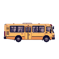 urban city bus public transport 014 v2 2026 03 25T19 14 54