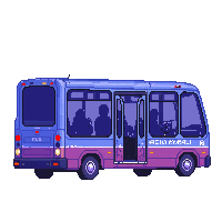 urban city bus public transport 024 v3 2026 03 25T19 14 54