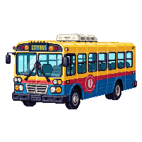 urban city bus public transport 034 v4 2026 03 25T19 14 54