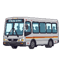 urban city bus public transport 054 v6 2026 03 25T19 14 54