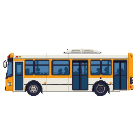 urban city bus public transport 064 v7 2026 03 25T19 14 54