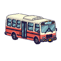 urban city bus public transport 074 v8 2026 03 25T19 14 54