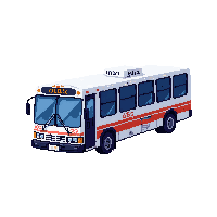 urban city bus public transport 084 v9 2026 03 25T19 14 54