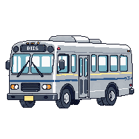 urban city bus public transport 094 v10 2026 03 25T19 14 54