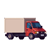 urban delivery van cargo vehicle 009 2026 03 25T19 14 54