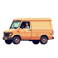 urban delivery van cargo vehicle 019 v2 2026 03 25T19 14 54