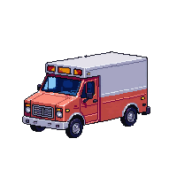 urban delivery van cargo vehicle 029 v3 2026 03 25T19 14 54