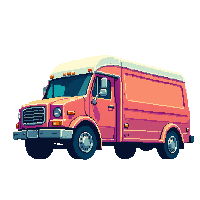 urban delivery van cargo vehicle 039 v4 2026 03 25T19 14 54