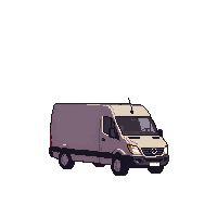 urban delivery van cargo vehicle 049 v5 2026 03 25T19 14 54