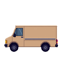 urban delivery van cargo vehicle 069 v7 2026 03 25T19 14 54