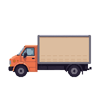 urban delivery van cargo vehicle 089 v9 2026 03 25T19 14 54