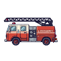 urban fire truck emergency vehicle 008 2026 03 25T19 14 54