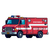 urban fire truck emergency vehicle 028 v3 2026 03 25T19 14 54