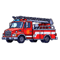 urban fire truck emergency vehicle 038 v4 2026 03 25T19 14 54