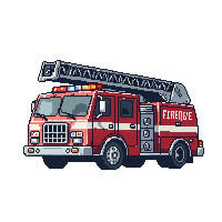 urban fire truck emergency vehicle 048 v5 2026 03 25T19 14 54