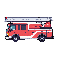 urban fire truck emergency vehicle 058 v6 2026 03 25T19 14 54