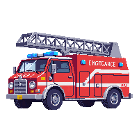 urban fire truck emergency vehicle 068 v7 2026 03 25T19 14 54