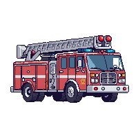 urban fire truck emergency vehicle 078 v8 2026 03 25T19 14 54