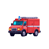 urban fire truck emergency vehicle 088 v9 2026 03 25T19 14 54