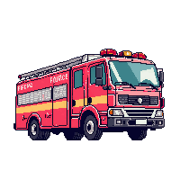urban fire truck emergency vehicle 098 v10 2026 03 25T19 14 54