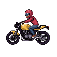 urban motorcycle bike two wheeler 003 2026 03 25T19 14 54